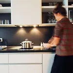 فندق Harry's &