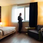 Harry's & 4* Münih