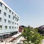 Harry's & Otel