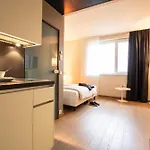 Otel Harry's & 4*