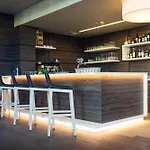 Harry's & Otel Münih
