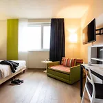 Harry's & Otel Münih