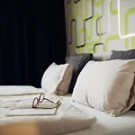 Otel Harry's &