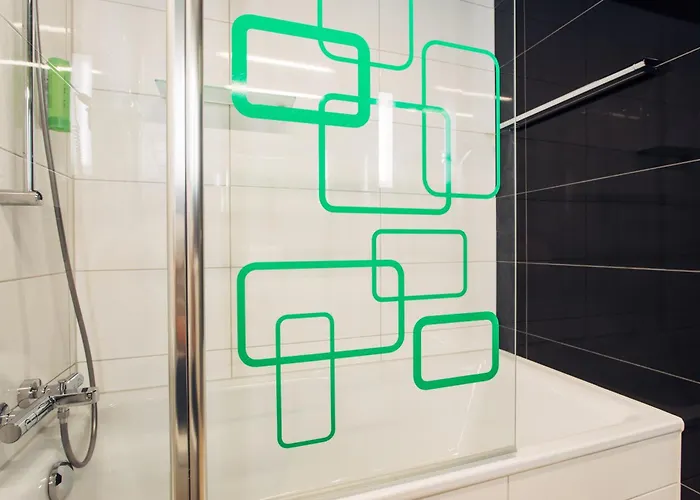 Harry's & 4* Monachium