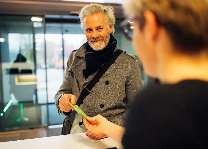 Harry's & 4* Monachium