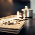 Hotel Harry's Hotel&apartments 4*