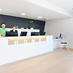 Harry's Hotel&apartments 4*