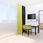 Harry's Hotel&apartments München