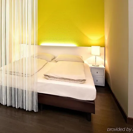 Harry's & 4* Munich
